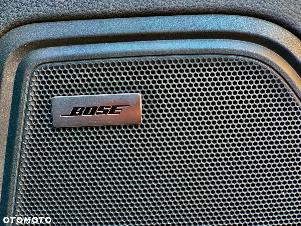 Porsche Macan GTS PDK - 27