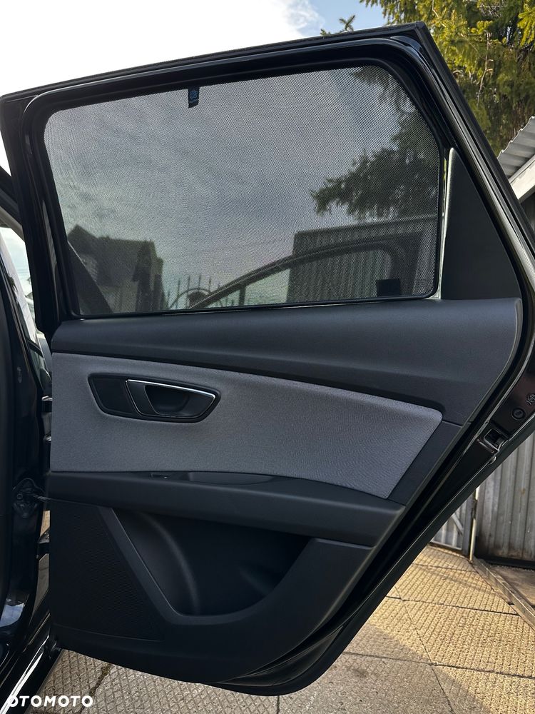 Seat Leon Sportstourer 1.0 EcoTSI Style S&S - 21