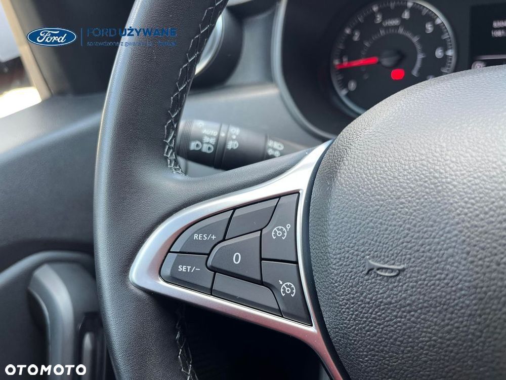Dacia Duster 1.0 TCe Prestige - 14