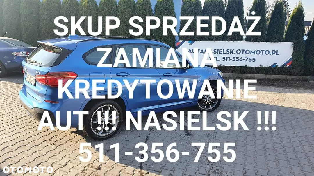 Opel Astra III 1.9 CDTI Enjoy - 12