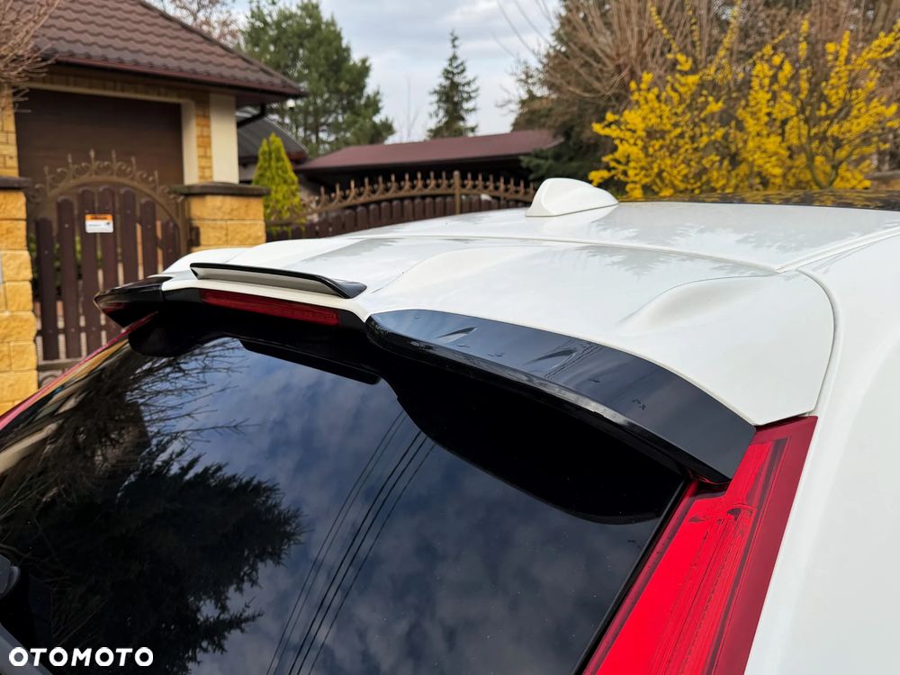 Volvo V40 D3 RDesign - 18