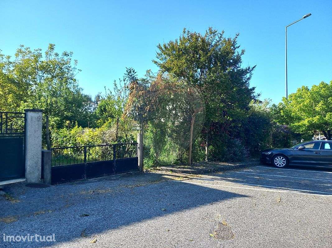 Terreno  para venda - Grande imagem: 3/4