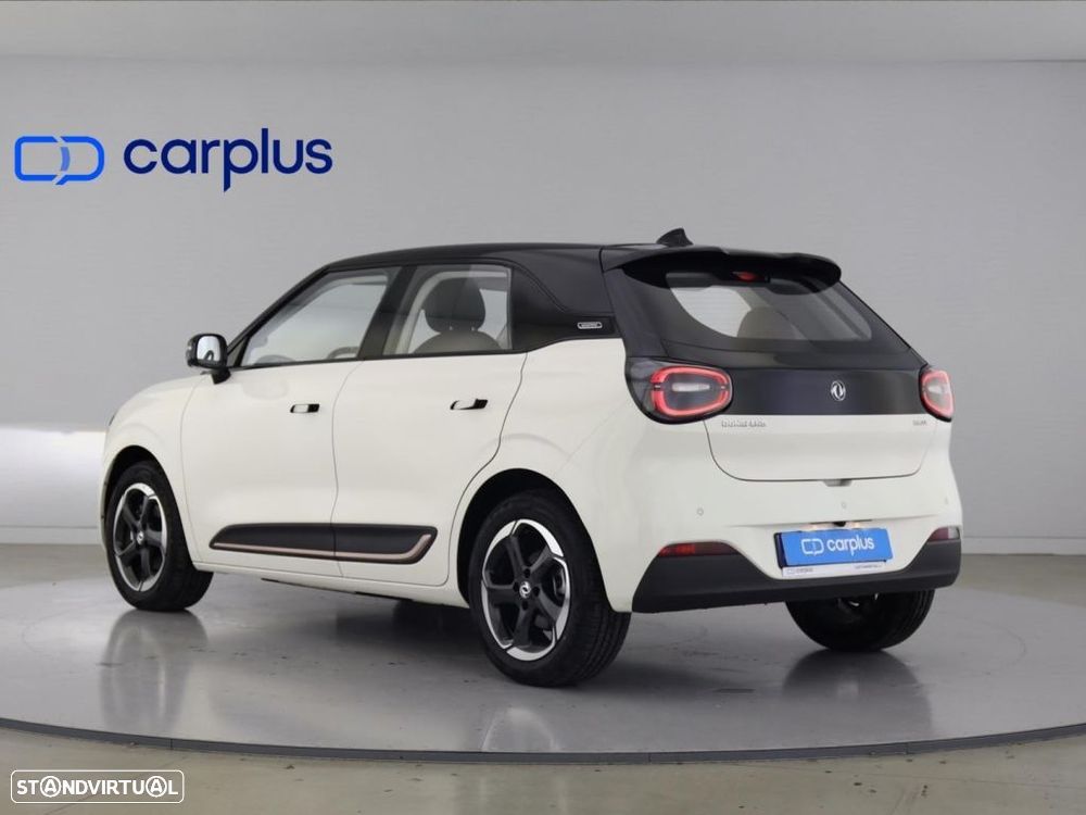 Dongfeng Box 42 kWh Pro (TT) - 5