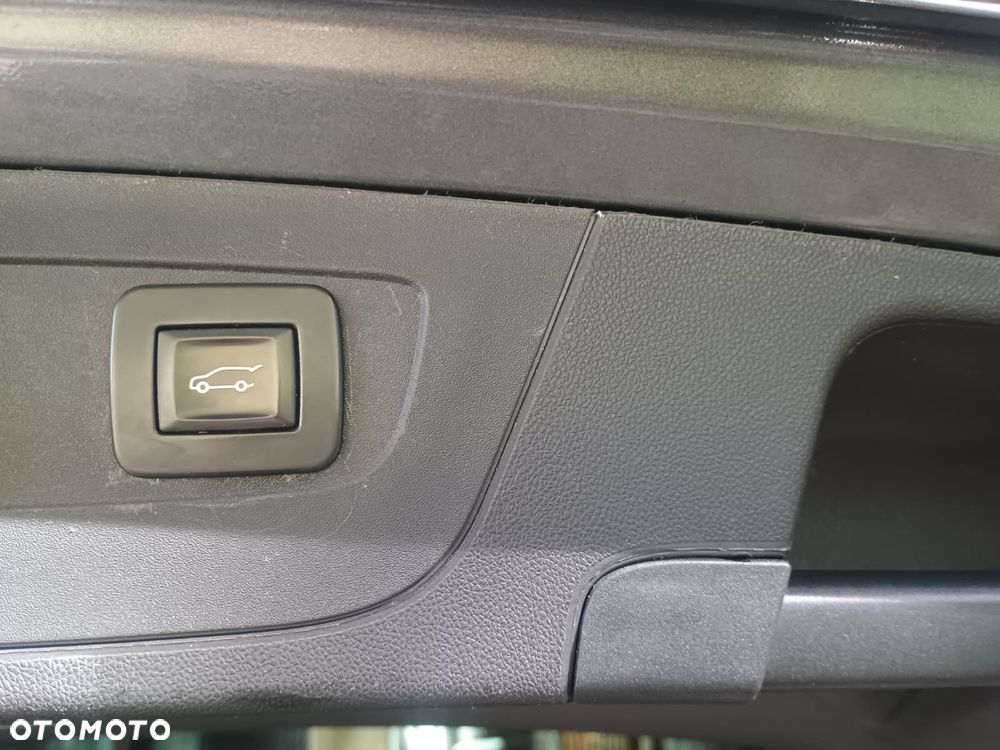 Opel Insignia 2.0 CDTI ecoFLEX Start/Stop Sport - 12