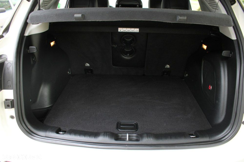 Jeep Compass 1.4 MultiAir Active Drive Automatik Limited - 34