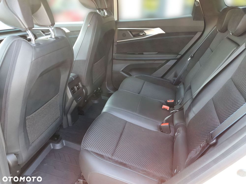 Renault Austral 1.3 TCe mHEV Iconic esprit Alpine - 23