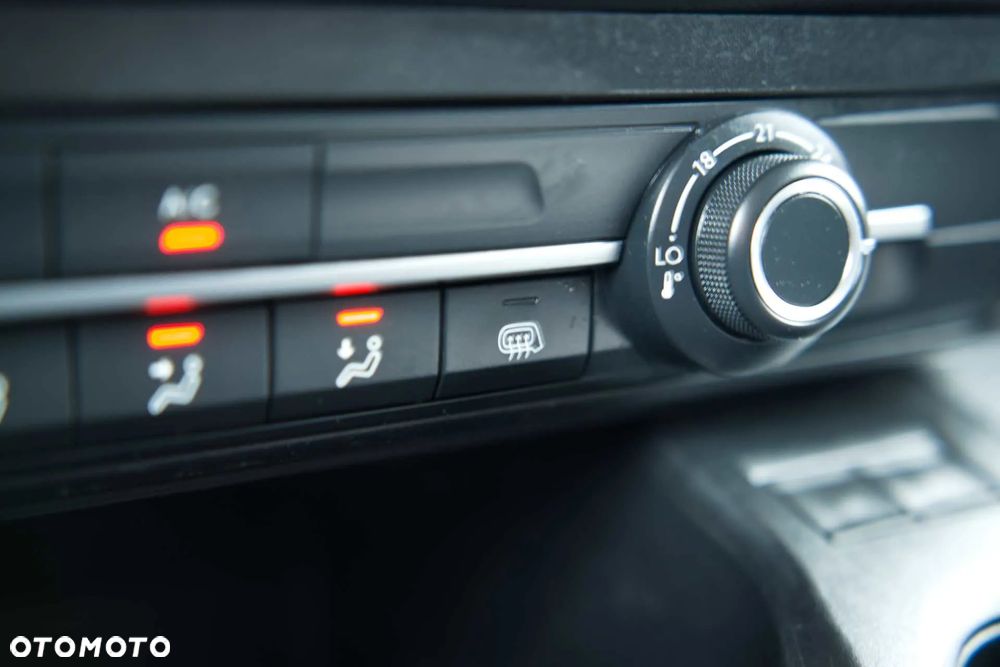 Peugeot Partner - 31