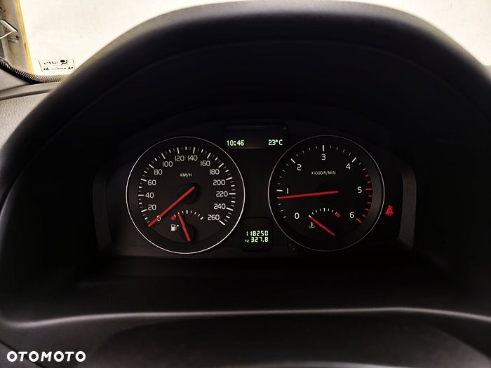 Volvo C30 - 25