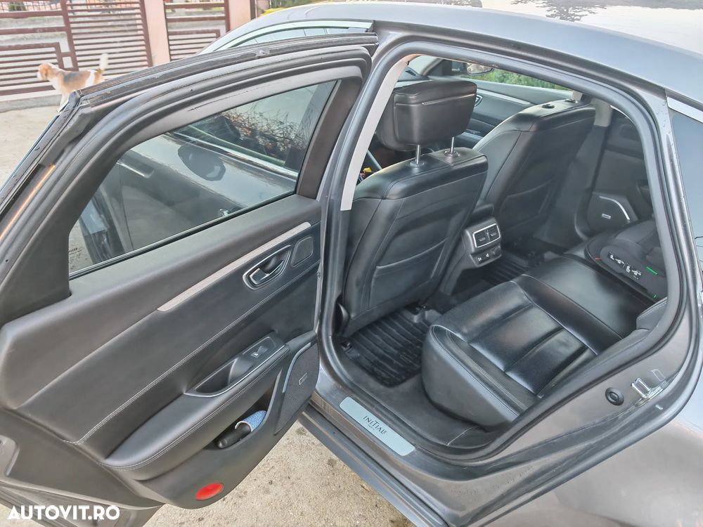 Renault Talisman - 7