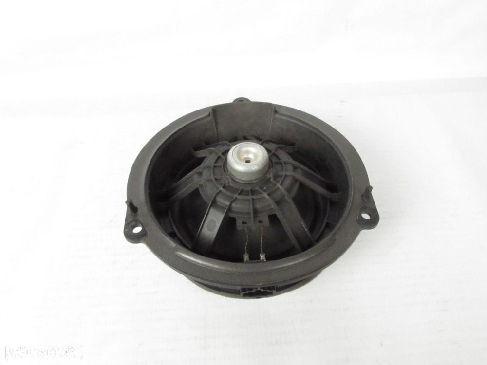 Coluna som Trás Seminovo/ Original AUDI A7 Sportback (4GA, 4GF)/AUDI A6 (4G2, 4G... - 2