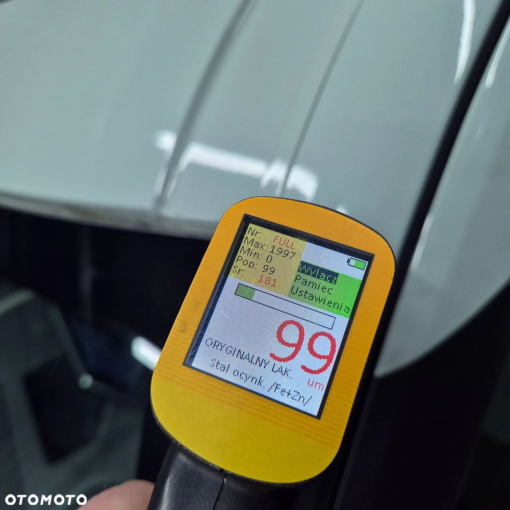 Citroën Berlingo M BlueHDi 130 SHINE - 38