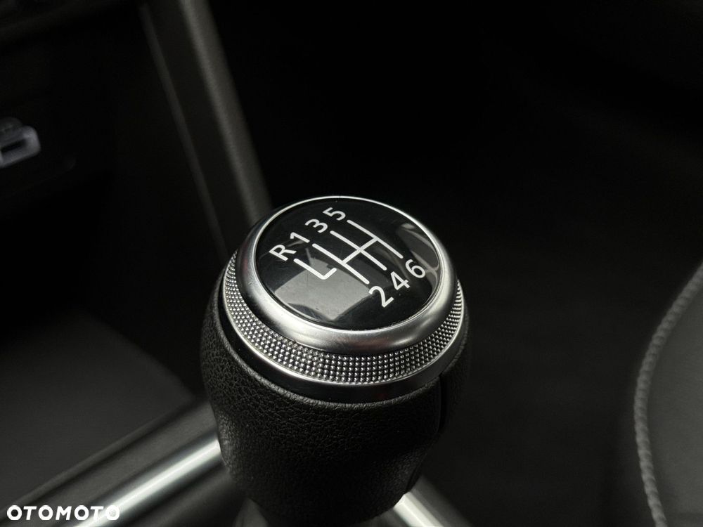 Dacia Sandero Stepway 1.0 TCe Comfort - 17