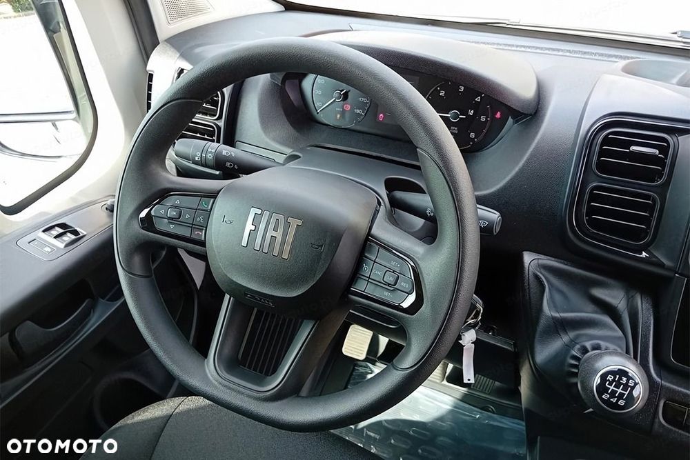Fiat Ducato35tL3H222140KM - 10