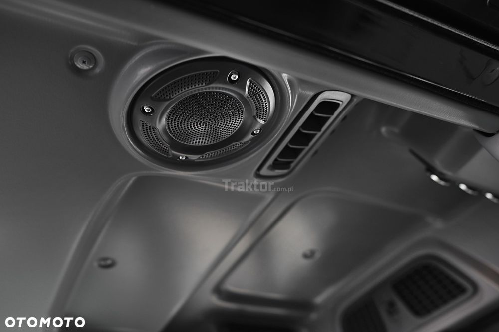 LS Traktor MT3.50 - 14