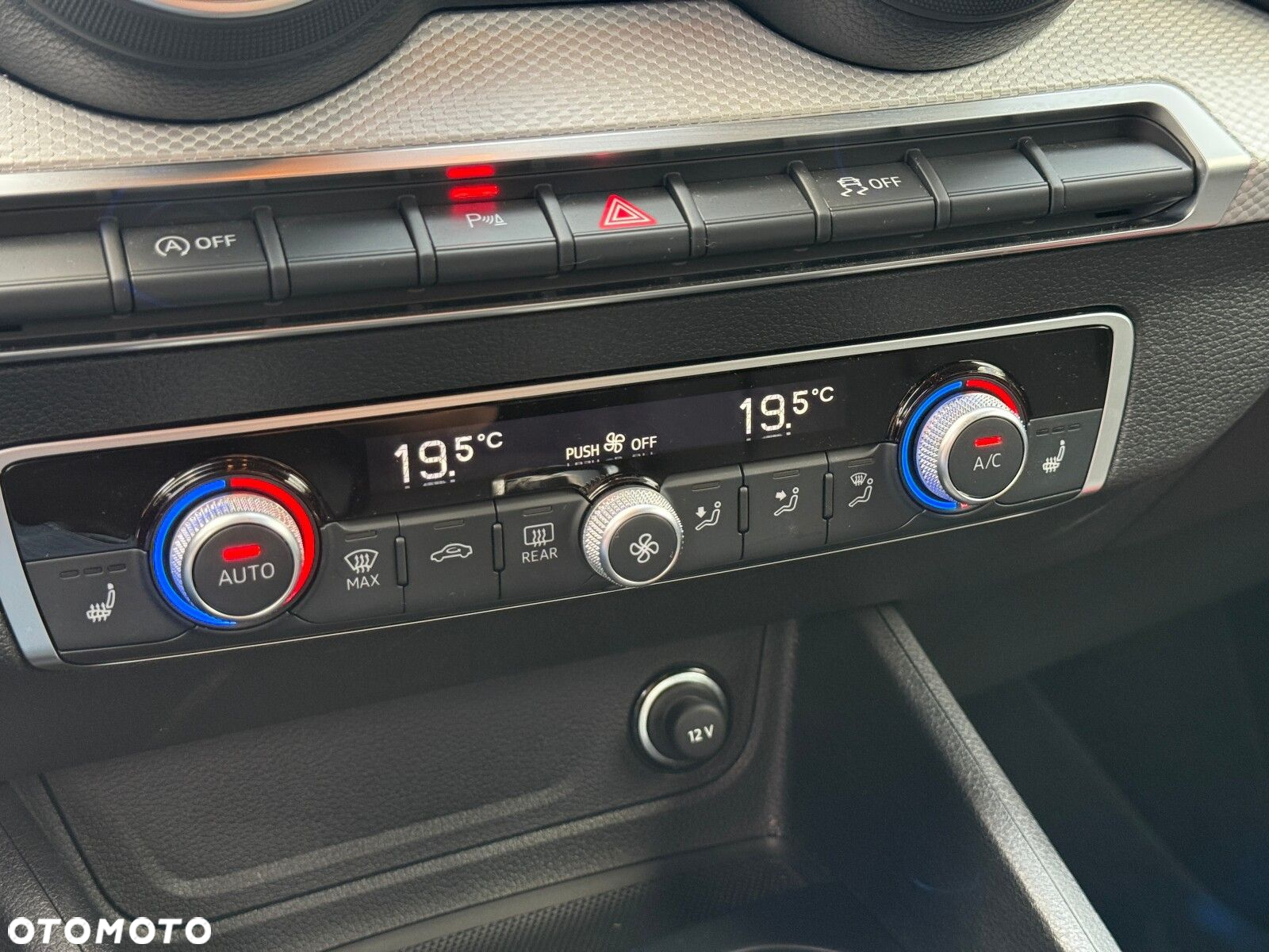 Audi Q2 30 TFSI - 19