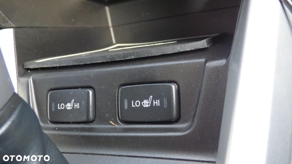 Suzuki Vitara - 20