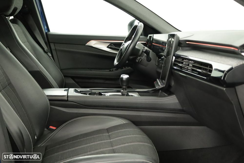 Renault Austral 1.3 Mild Hybrid Techno - 23