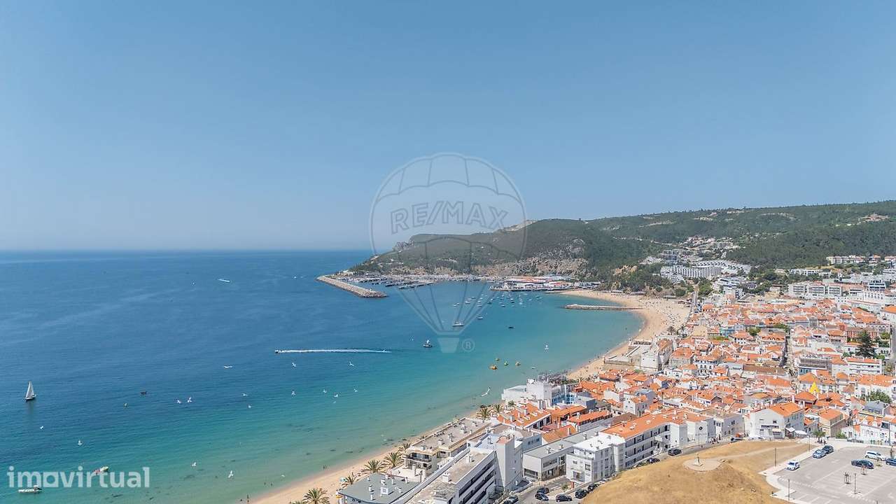 Apartamento T3 para venda - Grande imagem: 5/32
