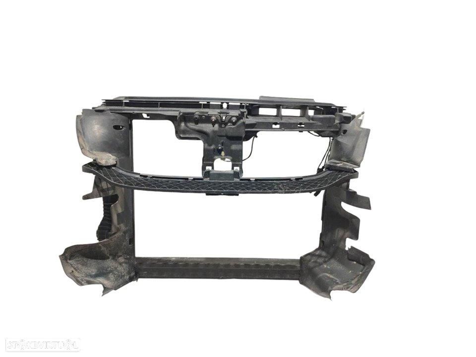 PAINEL FRONTAL SEAT ALHAMBRA 710 - 1