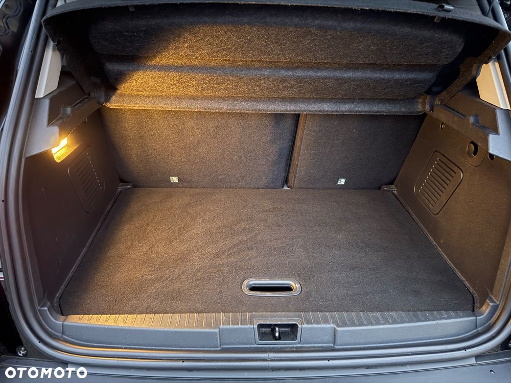 Renault Captur (ENERGY) TCe 90 LIFE - 28