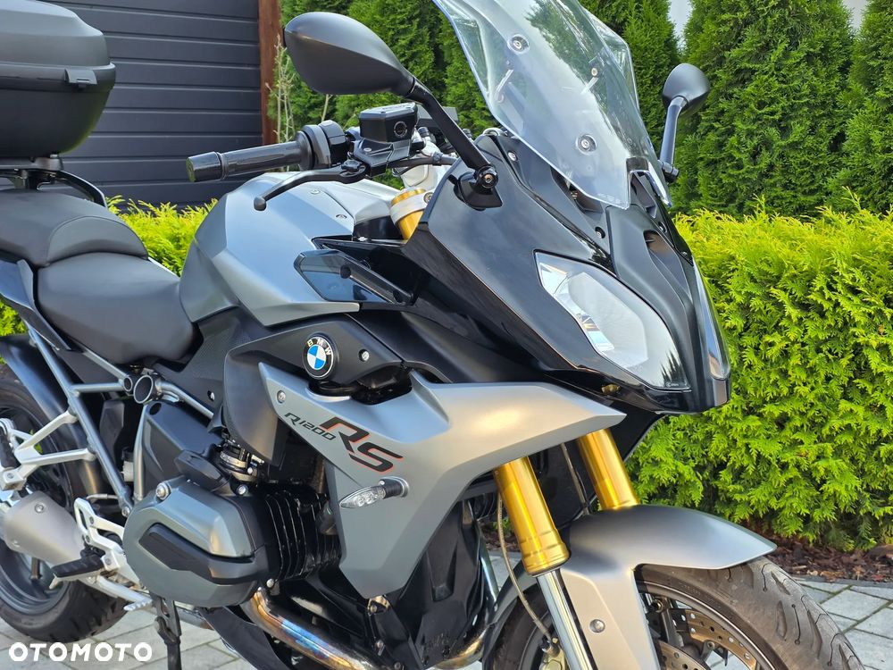 BMW R - 6
