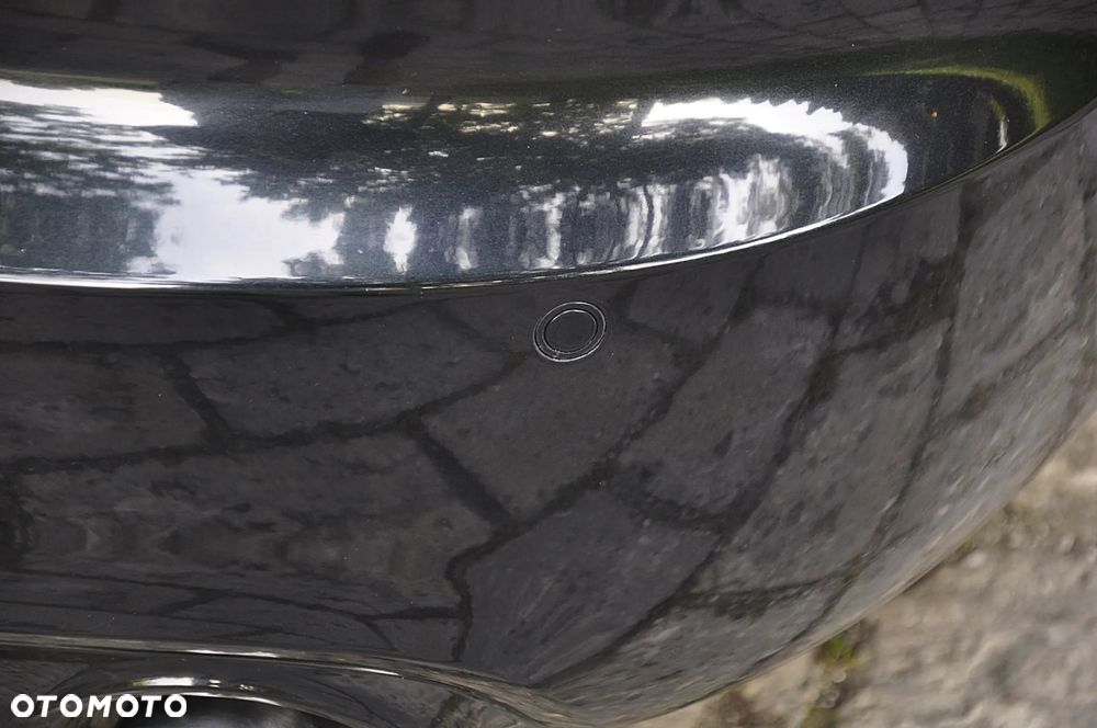 Audi A6 - 36