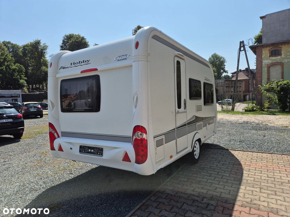 Volkswagen Sharan 2.0 TDI DPF BlueMotion Comfortline - 10