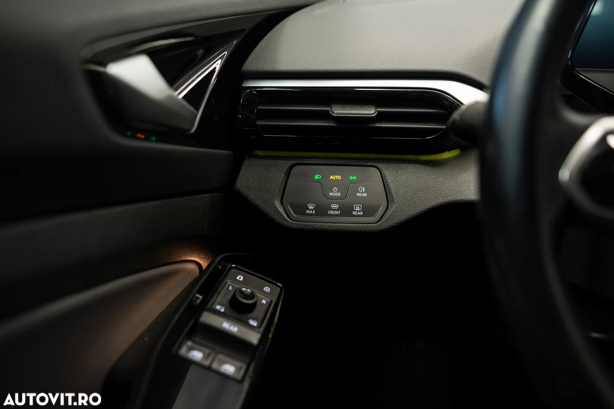 Volkswagen ID.4 77 kWh Pro Performance - 19