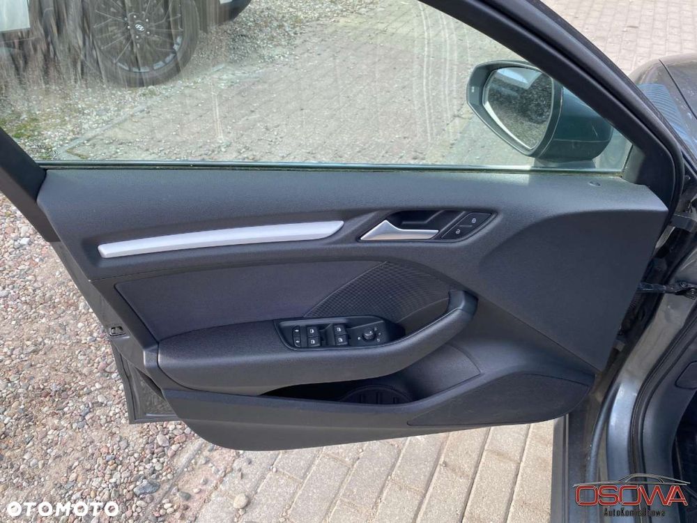 Audi A1 Sportback - 30