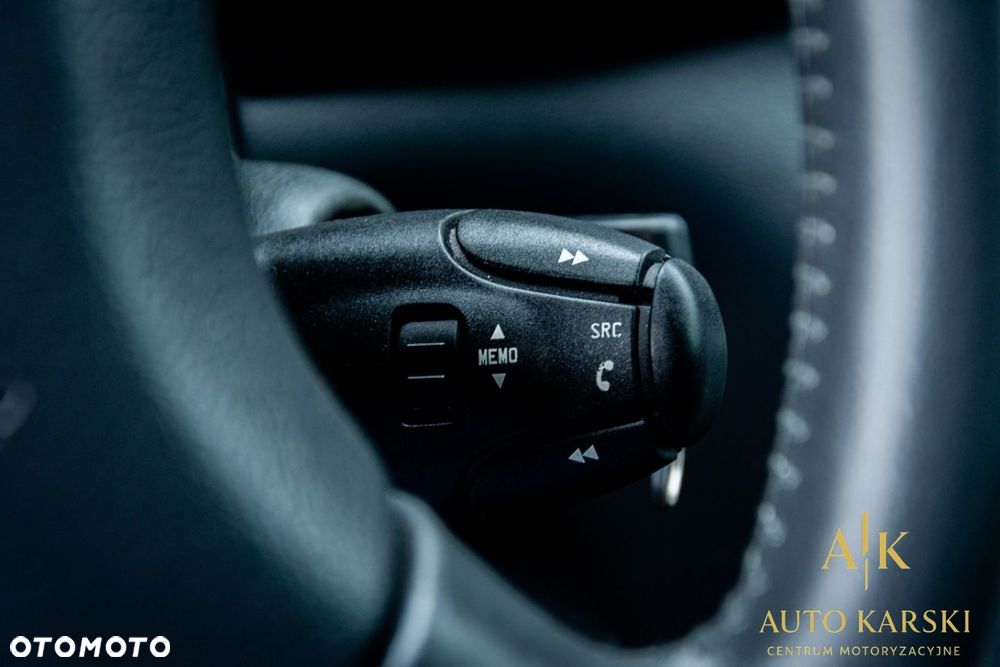 Peugeot 3008 - 15
