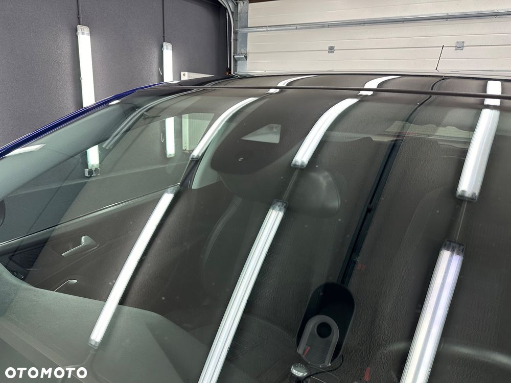 Peugeot 308 - 15
