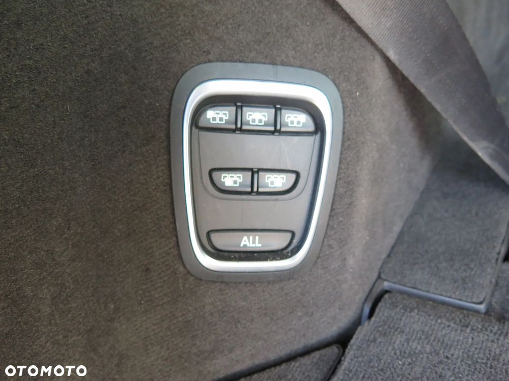 Renault Espace 2015