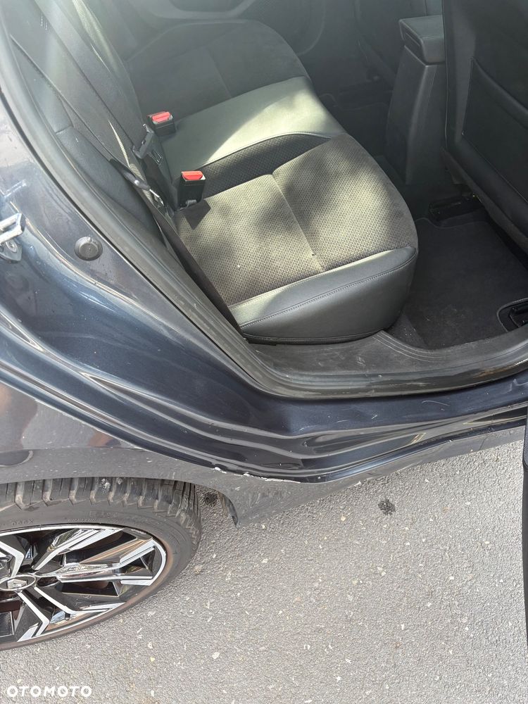 Renault Clio TCe 100 INTENS - 15