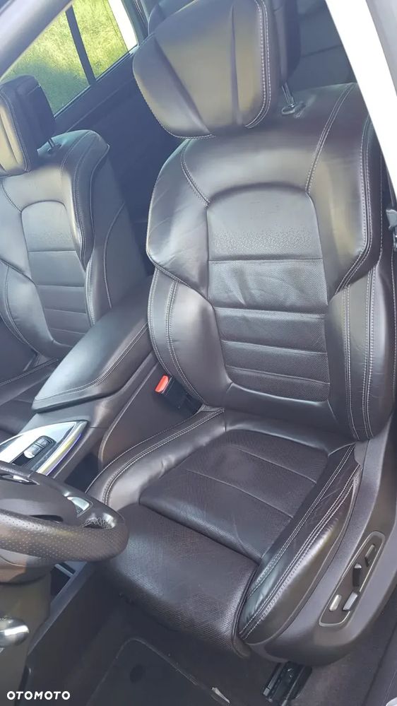 Renault Espace - 12