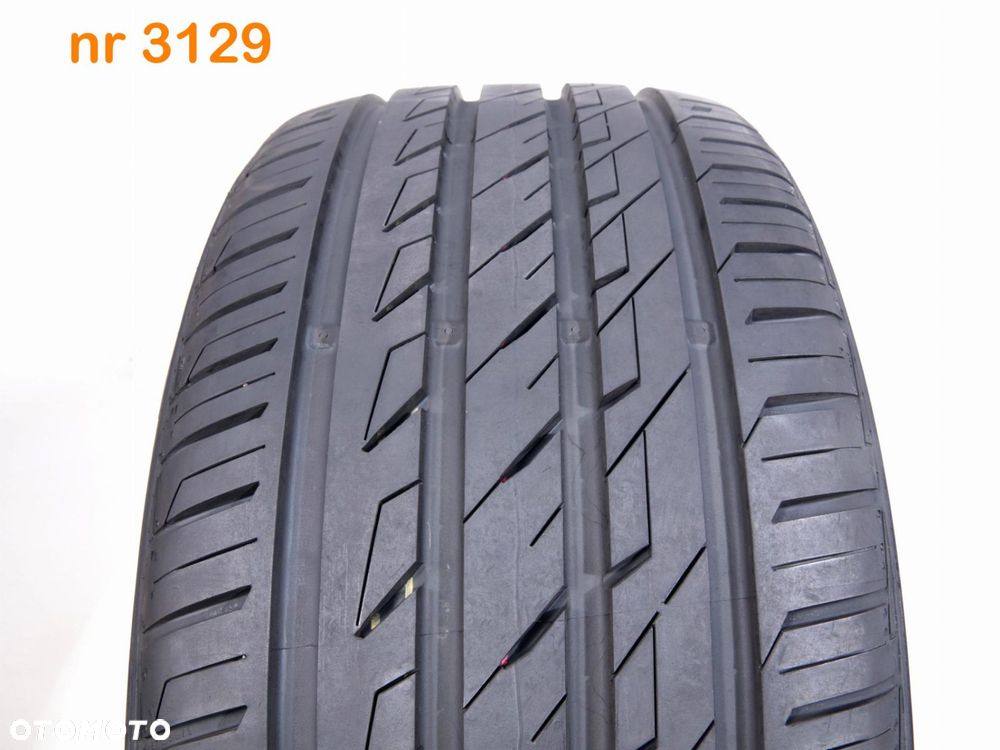Norauto Prevensys 4 245/40 R18 - 1