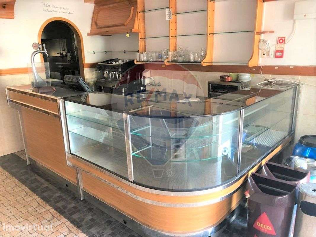 Loja  para venda - Grande imagem: 2/7