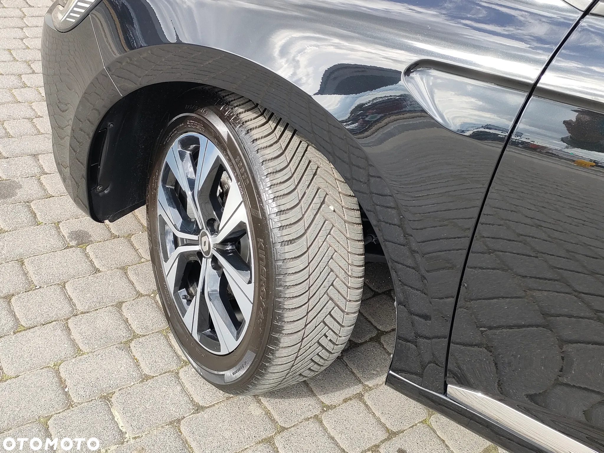 Renault Clio TCe 90 EQUILIBRE - 5