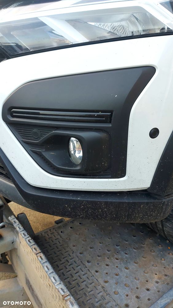 Dacia Sandero Stepway - 6