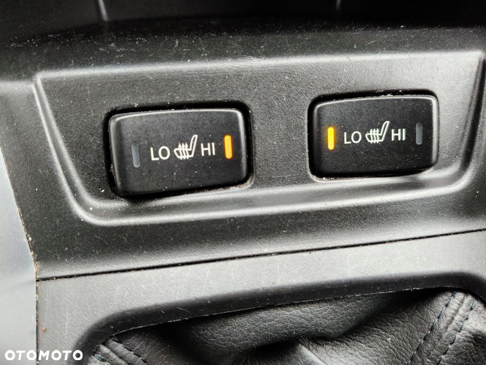 Suzuki Vitara 1.6 (4x2) Comfort+ - 24