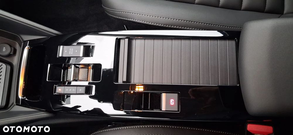 Citroën C4 1.2 mHEV Max eDCT6 - 15