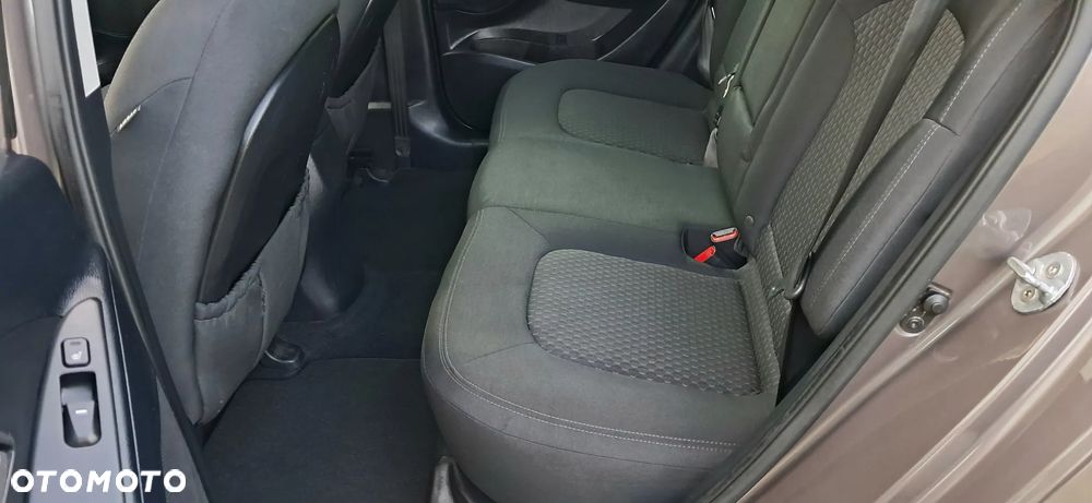 Hyundai ix35 1.6 2WD 5 Star Edition - 24