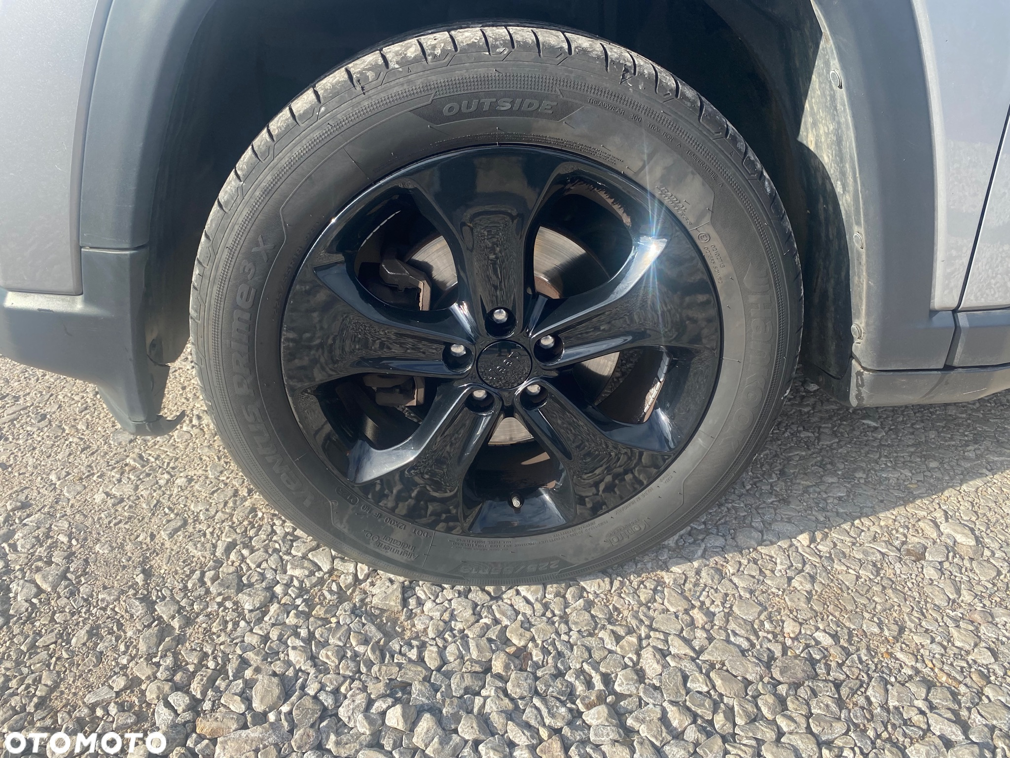 Jeep Compass 1.4 TMair Longitude FWD S&S - 17