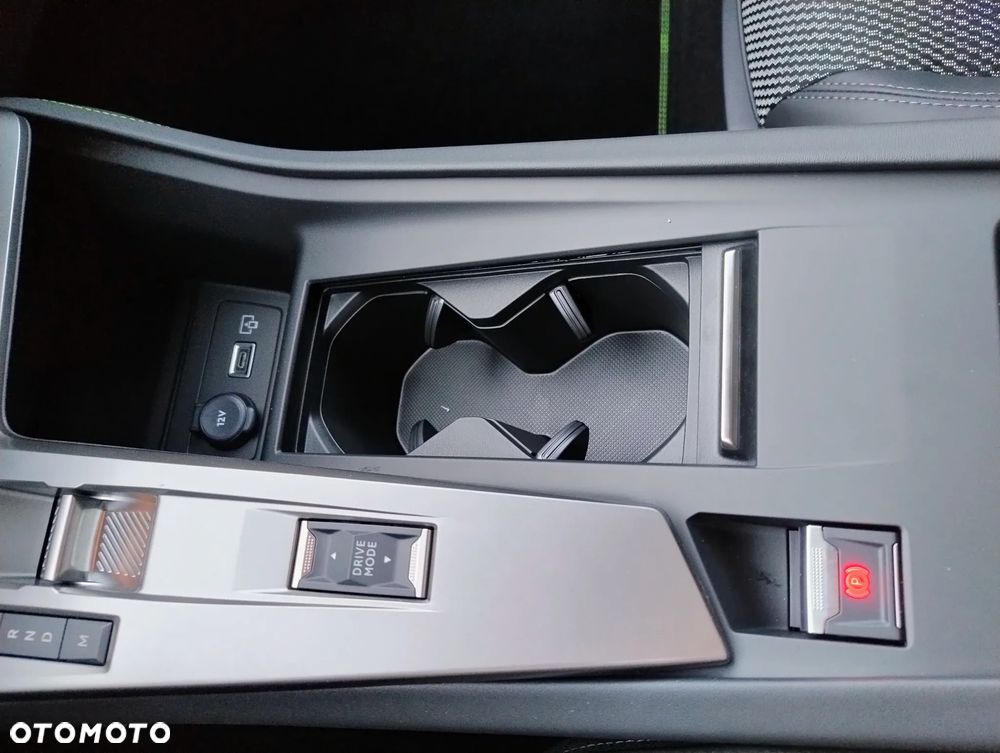 Peugeot 308 1.5 BlueHDi GT S&S EAT8 - 25