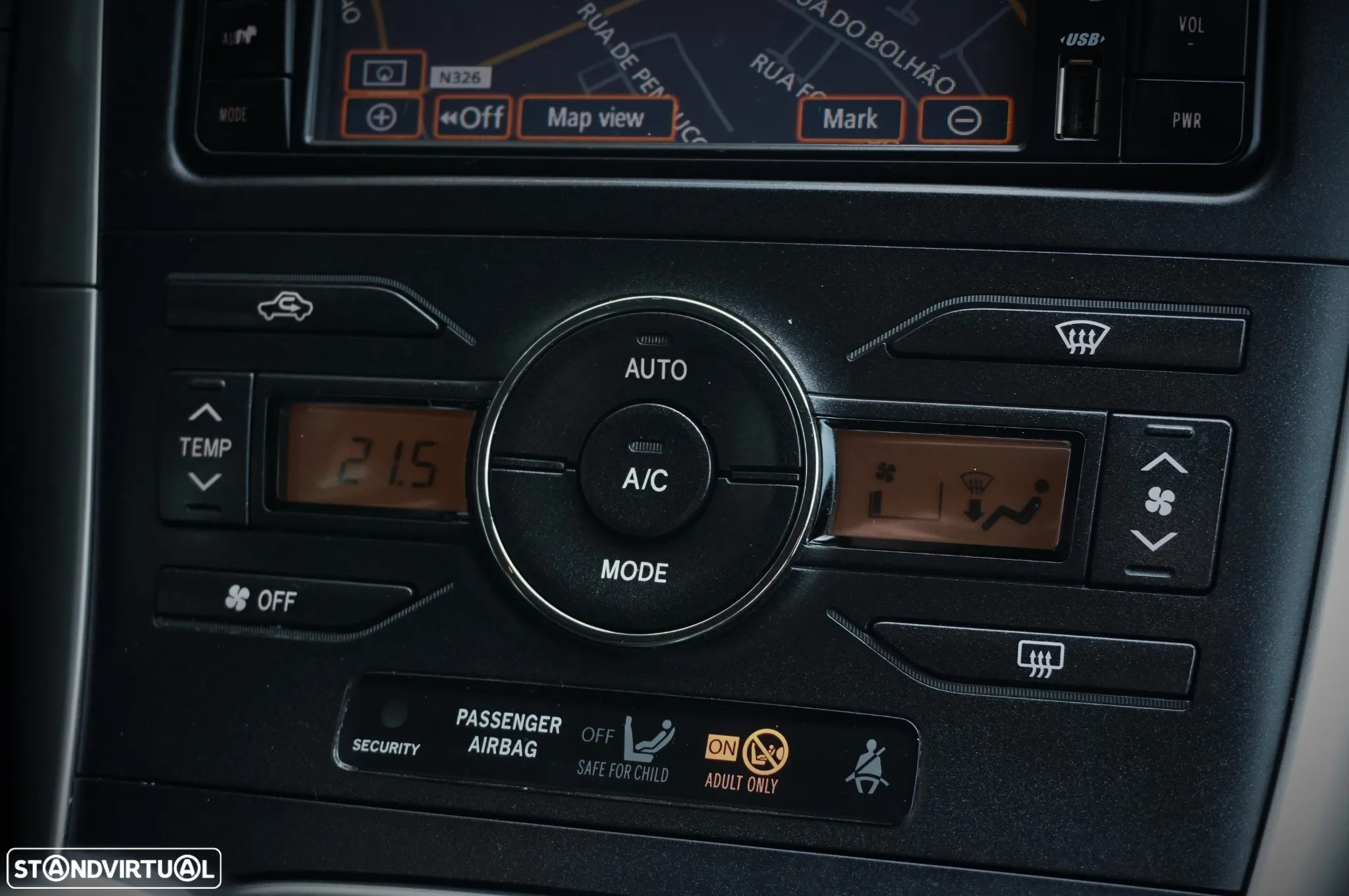 Toyota Auris 1.4 D-4D ACtive+AC - 30