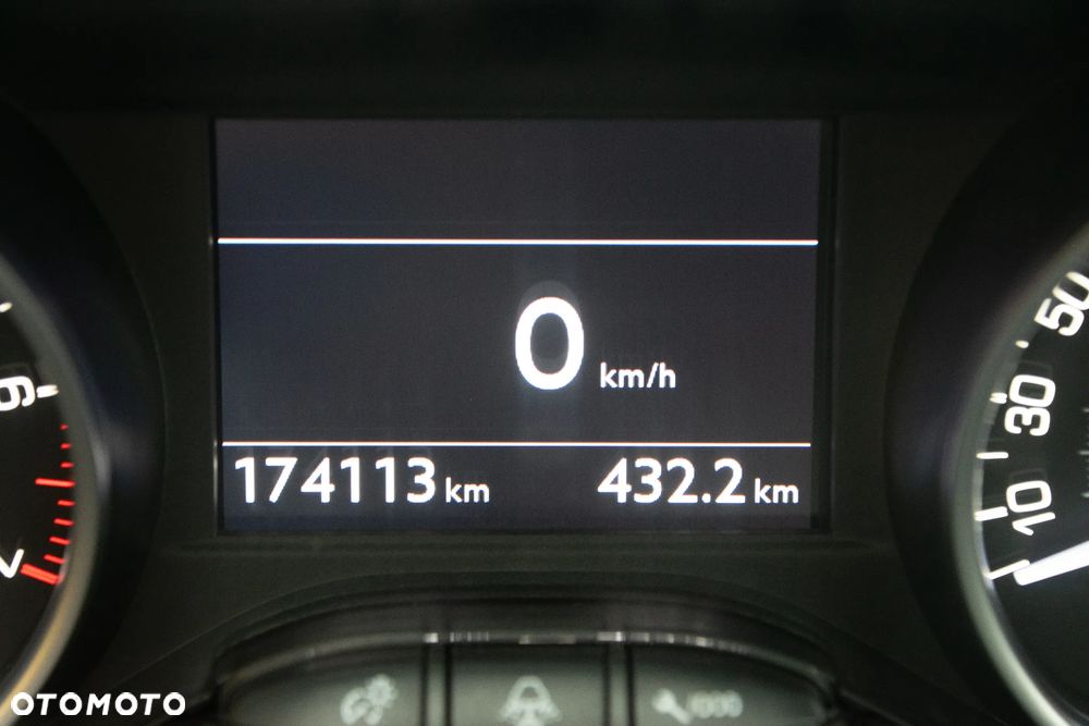 Peugeot 208 1.2 VTi Allure - 18