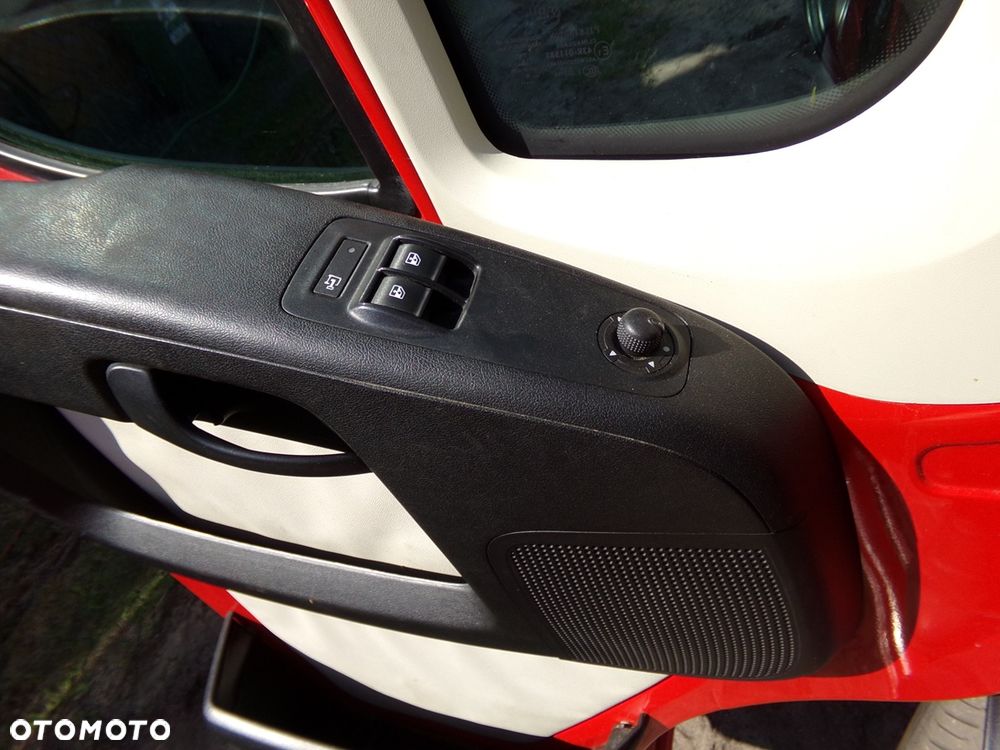 Fiat Ducato - 11