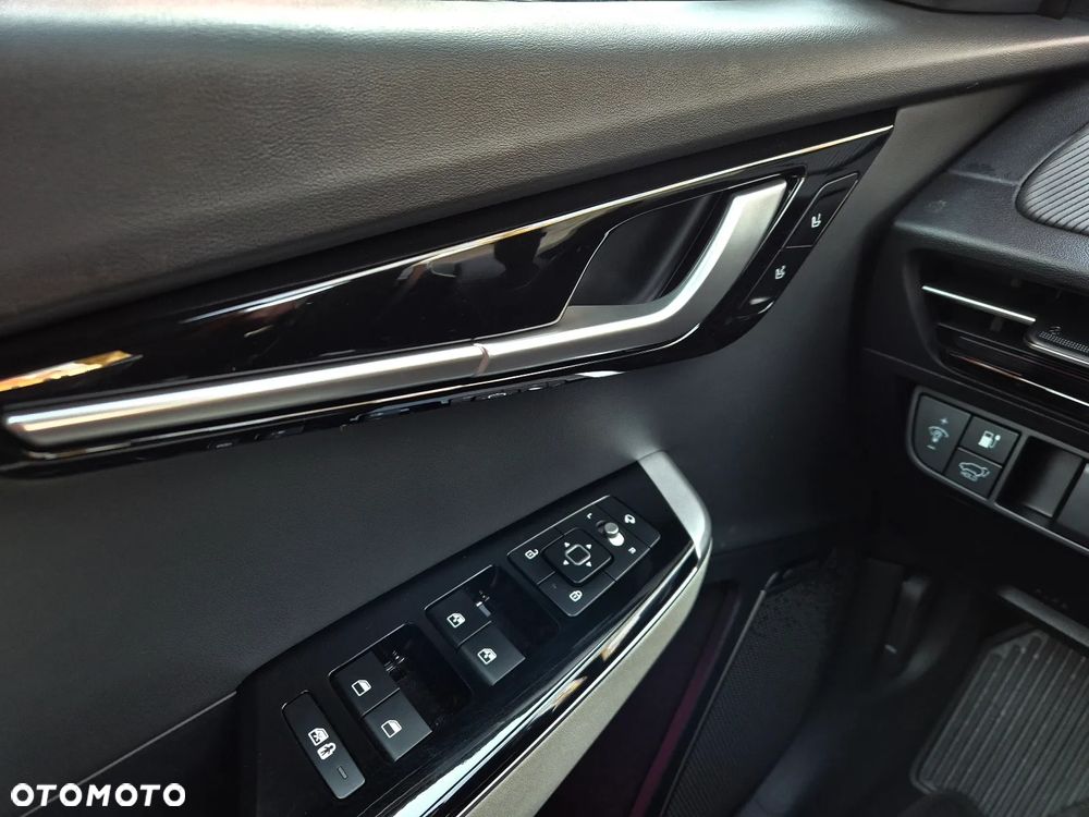 Kia EV6 84-kWh AWD GT-line - 19