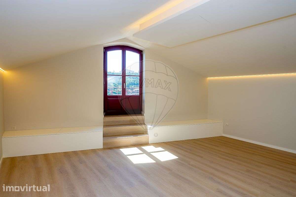 Apartamento T1 para arrendamento - Grande imagem: 4/31