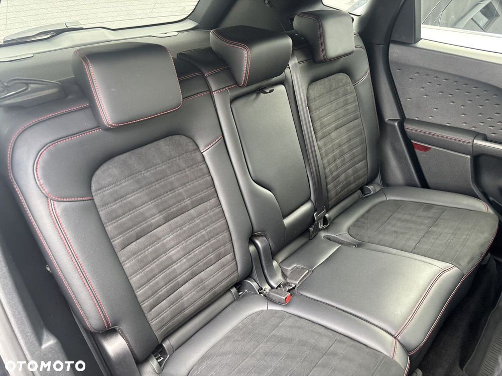 Ford Kuga - 33