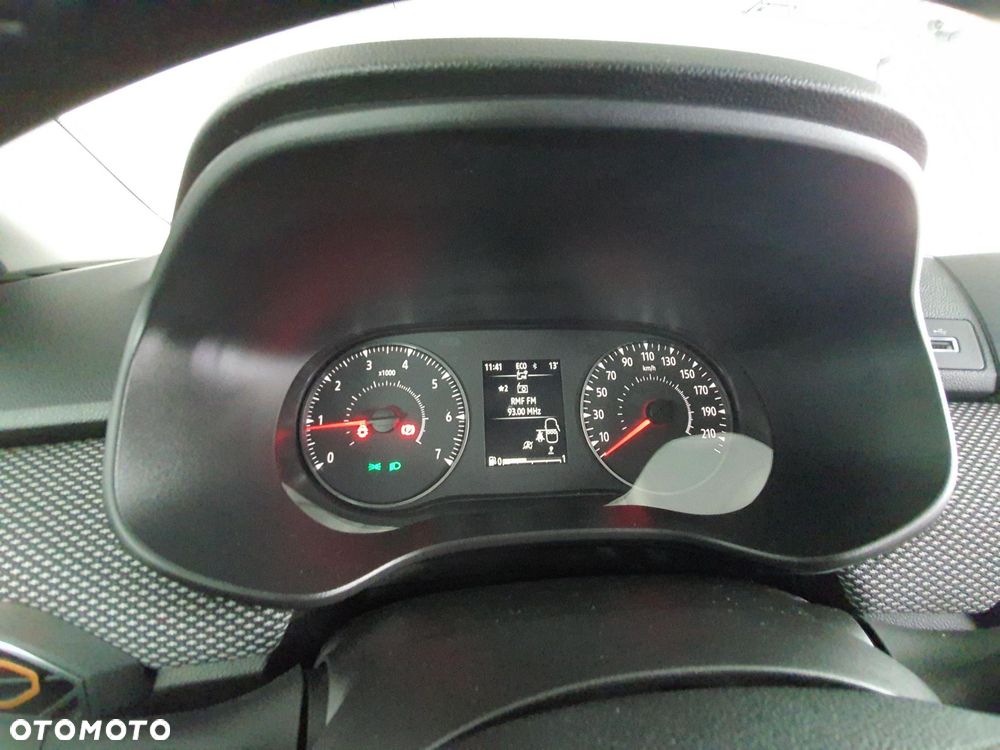Dacia Sandero Stepway 1.0 TCe Comfort - 13